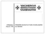 Vacheron & Constantin 1968 0.jpg